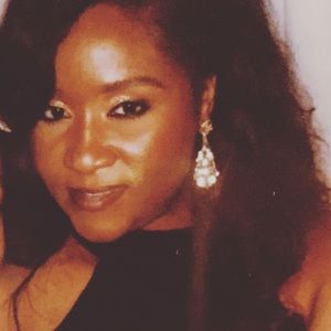 Meet your Posher, Shantel